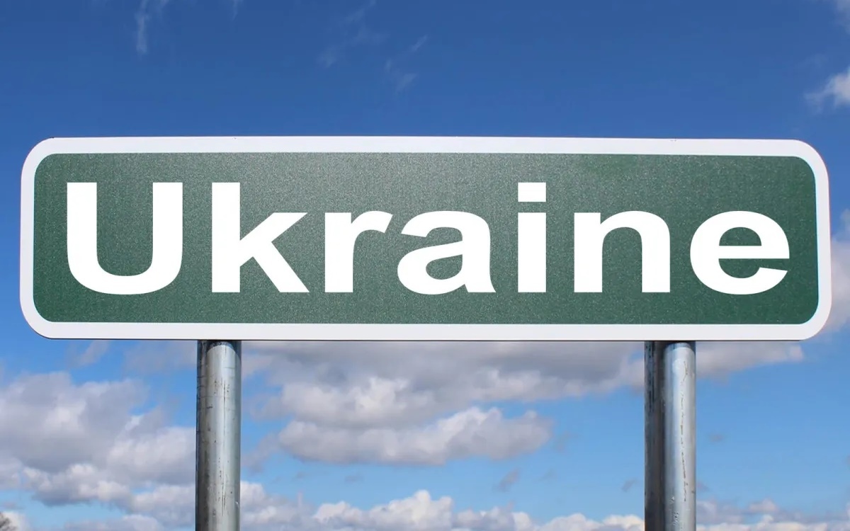 Bộ Ngoại giao Séc cảnh báo người dân tránh các chuyến đi đến Ukraine và Belarus